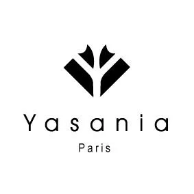 Yasania Paris