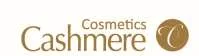 Cashmere Cosmetics