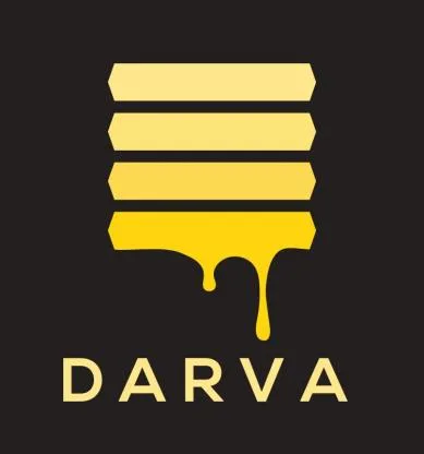 Darva