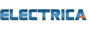 ELECTRICA