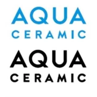 AQUA CERAMIC — UAE trademark in Class 11
