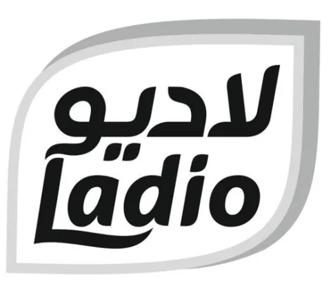 لاديو Ladio