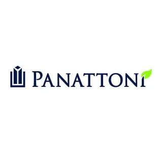 PANATTONI