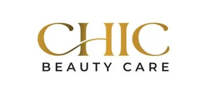 CHIC BEAUTY CARE — UAE trademark in Class 3