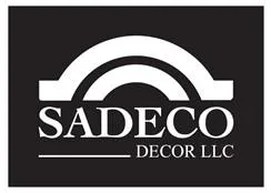 SADECO DECOR LLC