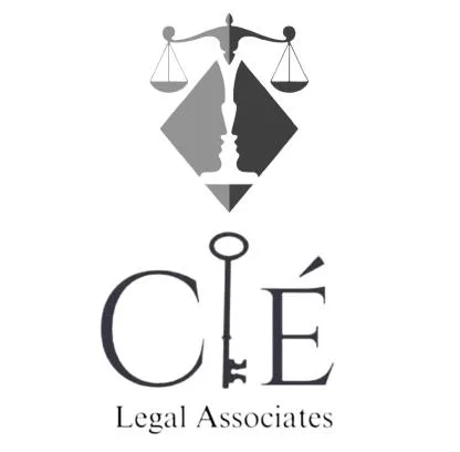 CLE Legal Associates