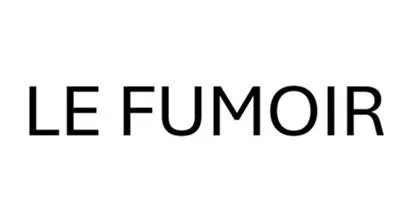 LE FUMOIR