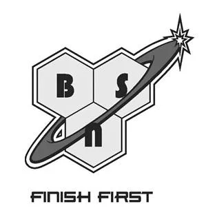 BSN FINISH FIRST