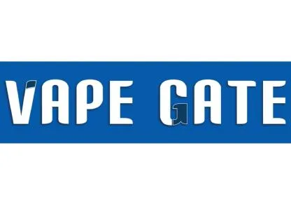 VAPE GATE — UAE trademark in Class 34