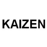 KAIZEN