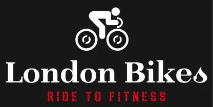 LONDON BIKES RIDE TO FITNESS