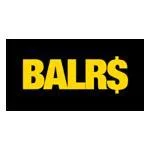 BALRS