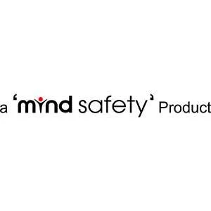 a ‘mind safety’ Product — UAE trademark in Class 9