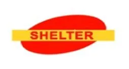 SHELTER