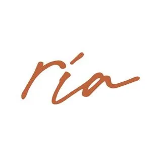 ria