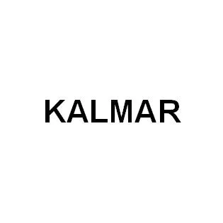 Kalmar