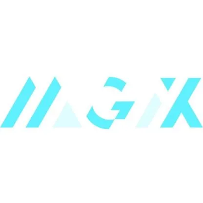 MAGIX