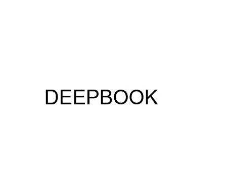 DEEPBOOK