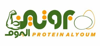 بروتين اليوم PROTEIN ALYOUM — UAE trademark in Class 29