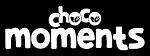 choco moments — UAE trademark, Class 30, No. 475425