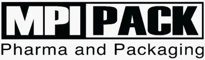 MPI PACK Pharma and Packaging
