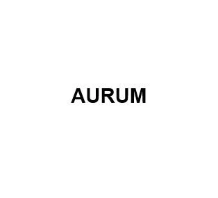 AURUM
