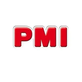 PMI
