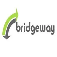 bridgeway