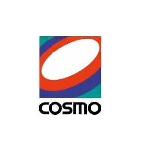 COSMO