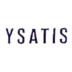YSATIS