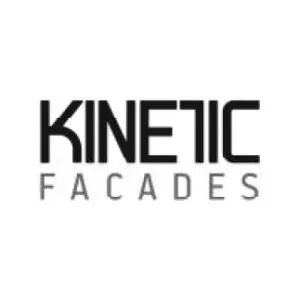 KINETIC FACADES