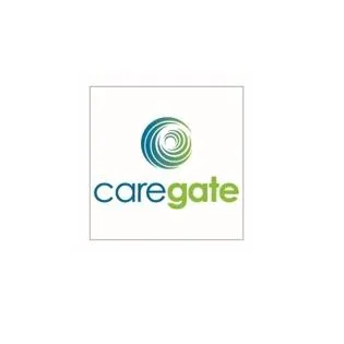 Caregate