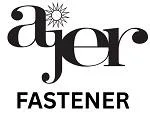 ajer FASTENER