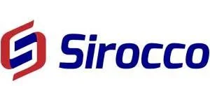 SIROCCO