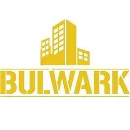 BULWARK