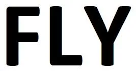 FLY