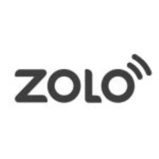 ZOLO