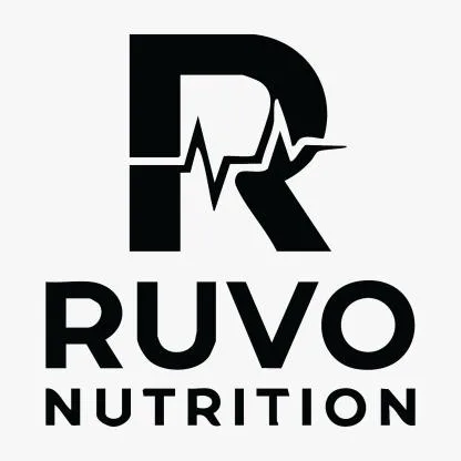 RUVO NUTRITION — UAE trademark in Class 5