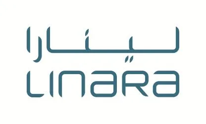 لينارا LinaRa
