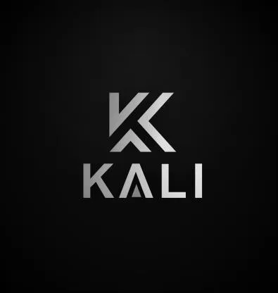 KALI