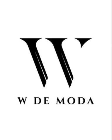 W DE MODA