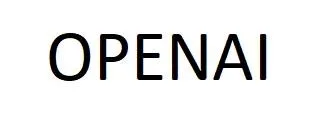 OPENAI