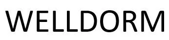 WELLDORM