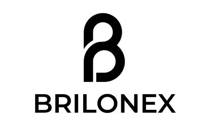 BRILONEX