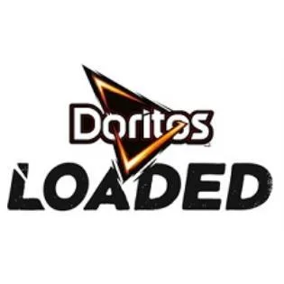 Doritos LOADED