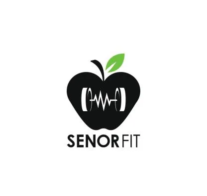 SENOR FIT