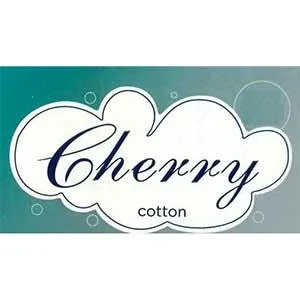Cherry cotton — UAE trademark in Class 5