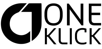 ONE KLICK