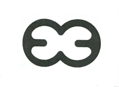 EE