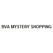 BVA MYSTERY SHOPPING — UAE trademark in Class 42